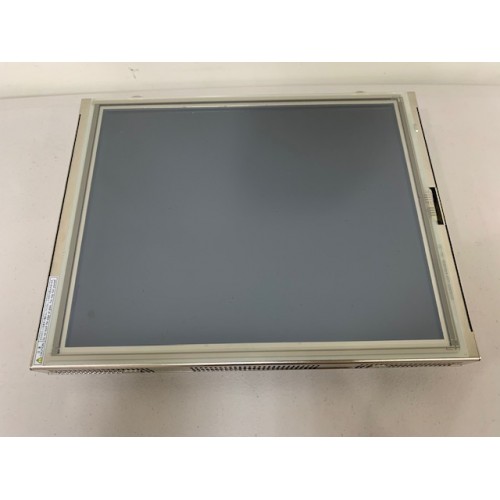 Digital Electronics Corp FPSXGA4 Touch Screen Monitor